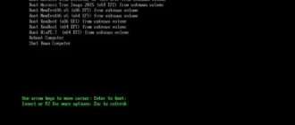 Aktivatsiya Ruslivefull By Nikzzzz Cddvd.webp