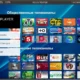 Aktivatsiya Rustv Player 3.3.webp