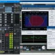 Aktivatsiya Rusifikator Magix Samplitude Pro X6 Suite I Spravki Na Russkom Yazyke 17.0.2.21179.webp