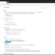 Aktivatsiya Russkii.webp