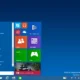 Aktivatsiya Russkii Paket Lokalizatsii Windows 10 By Painter V.0.9 Russkii.webp