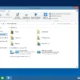 Aktivatsiya Russkii Paket Lokalizatsii Dlya Windows 10 Technical Previewx.webp