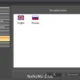 Aktivatsiya S.m.a.r.t. Vision 4.1.0.1796.webp