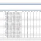 Aktivatsiya Sap Adaptive Server Enterprise 16.0 Sp02.webp