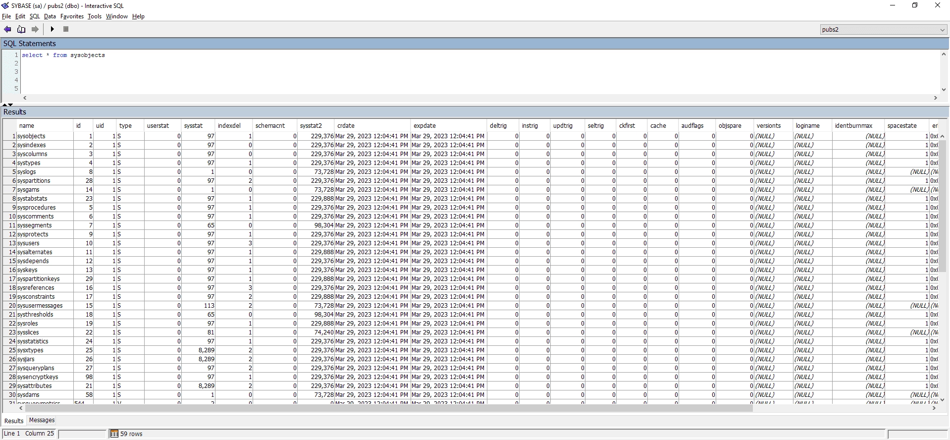 Aktivatsiya Sap Adaptive Server Enterprise 16.0 Sp02.webp