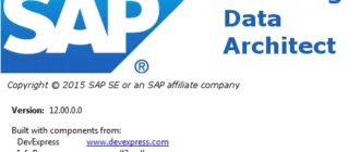 Aktivatsiya Sap Advantage Database Server 12.00.0.0.webp