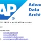 Aktivatsiya Sap Advantage Database Server 12.00.0.0.webp