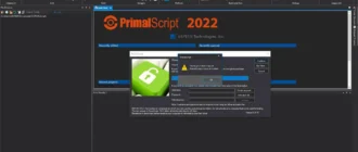 Aktivatsiya Sapien Primalscript V8.0.161.webp