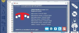 Aktivatsiya Sardu Multiboot Creator 3.2.1 Pro Basic.webp