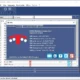 Aktivatsiya Sardu Multiboot Creator 3.2.1 Pro Basic.webp