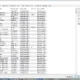 Aktivatsiya Sas.planeta 250404 Portable.webp
