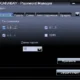 Aktivatsiya Scarabay 3.1.4.3 Deluxe Repack By Kaktustv.webp
