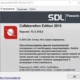 Aktivatsiya Sdl Passolo 15.1.418.0 Collaboration Edition Portable By Evgenii724.webp