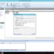 Aktivatsiya Sdl Passolo Professional 15.0.226.0.webp