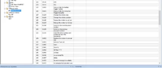 Aktivatsiya Sdl Passolo Professional Sp1 15.1.316.0.webp