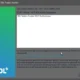 Aktivatsiya Sdl Trados Studio Pro Sr1 14.1.10009.15268.webp