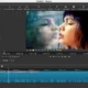 Aktivatsiya Shotcut 16.03.01.webp