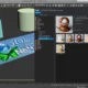 Aktivatsiya Sigershaders Corona Material Presets Pro 2.0.2.webp