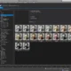 Aktivatsiya Sigershaders V Ray Material Presets Pro 4.1.6.webp