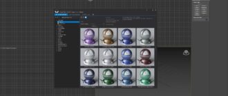 Aktivatsiya Sigershaders Xs Material Presets Studio 6.2.0.jpg