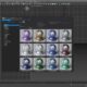 Aktivatsiya Sigershaders Xs Material Presets Studio 6.2.0.jpg