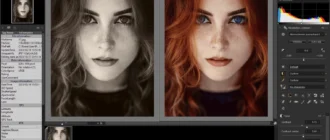 Aktivatsiya Silkypix Developer Studio Pro 11.0.12.1 Portable By 7997.webp