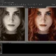 Aktivatsiya Silkypix Developer Studio Pro 11.0.12.1 Portable By 7997.webp