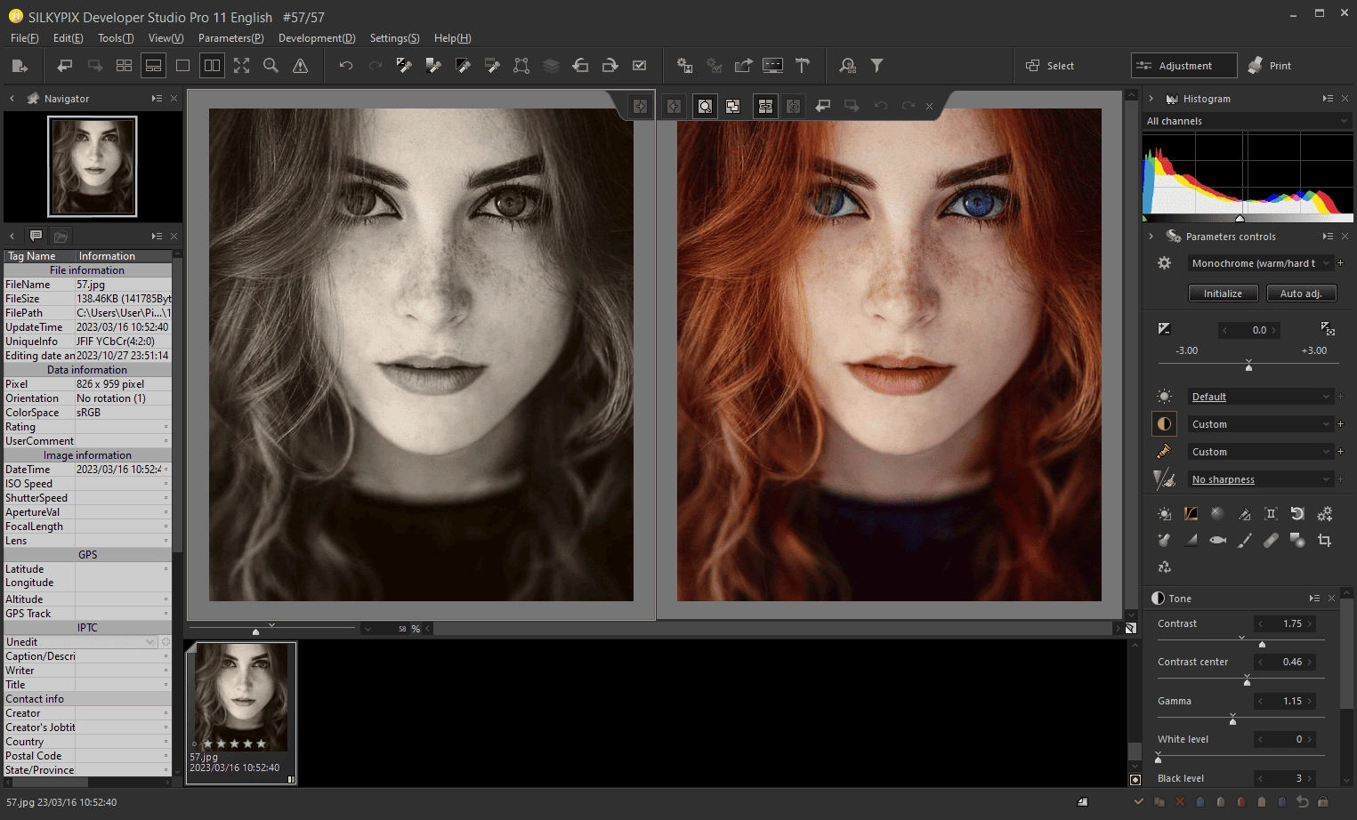 Aktivatsiya Silkypix Developer Studio Pro 11.0.12.1 Portable By 7997.webp
