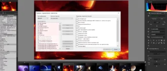 Aktivatsiya Silkypix Developer Studio Pro 11.0.12.1 Portable By Spirit Summer.webp