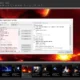 Aktivatsiya Silkypix Developer Studio Pro 11.0.12.1 Portable By Spirit Summer.webp