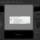 Aktivatsiya Silkypix Developer Studio Pro 8.0.17.0.webp