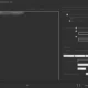 Aktivatsiya Silkypix Raw Converter 1.0.7.1 Portable By 7997.webp