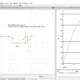 Aktivatsiya Simetrixsimplis 8.40.webp