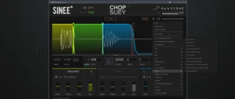 Aktivatsiya Sinee Chop Suey 1.1 Vsti.webp