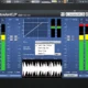 Aktivatsiya Sir Audio Tools Standardclip 1.5.058 Vst Vst3 Aax.webp