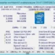 Aktivatsiya Siv 4.47 Portable.webp