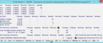 Aktivatsiya Siv 4.48 Portable.webp