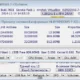 Aktivatsiya Siv 4.49 Portable.webp