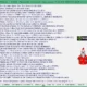 Aktivatsiya Siv 5.02 Portable.webp