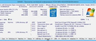 Aktivatsiya Siv 5.04 Portable.webp
