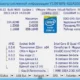 Aktivatsiya Siv 5.04 Portable.webp