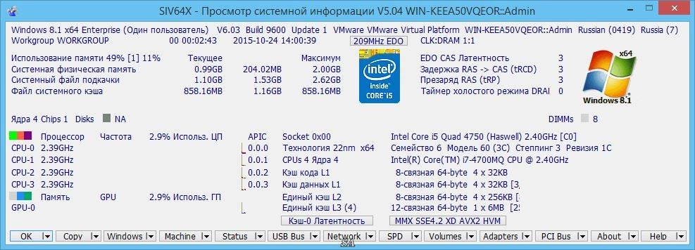 Aktivatsiya Siv 5.04 Portable.webp