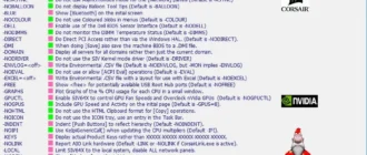 Aktivatsiya Siv 5.06 Portable.webp