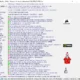 Aktivatsiya Siv 5.06 Portable.webp