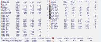 Aktivatsiya Siv 5.07 Portable.webp