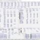 Aktivatsiya Siv 5.07 Portable.webp