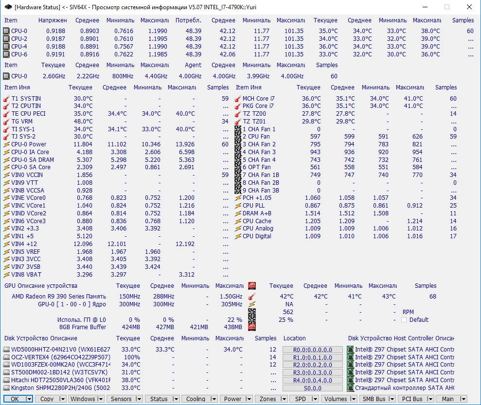 Aktivatsiya Siv 5.07 Portable.webp