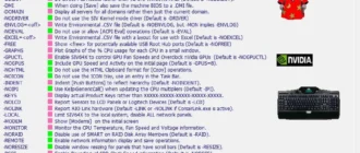 Aktivatsiya Siv 5.09 Portable.webp