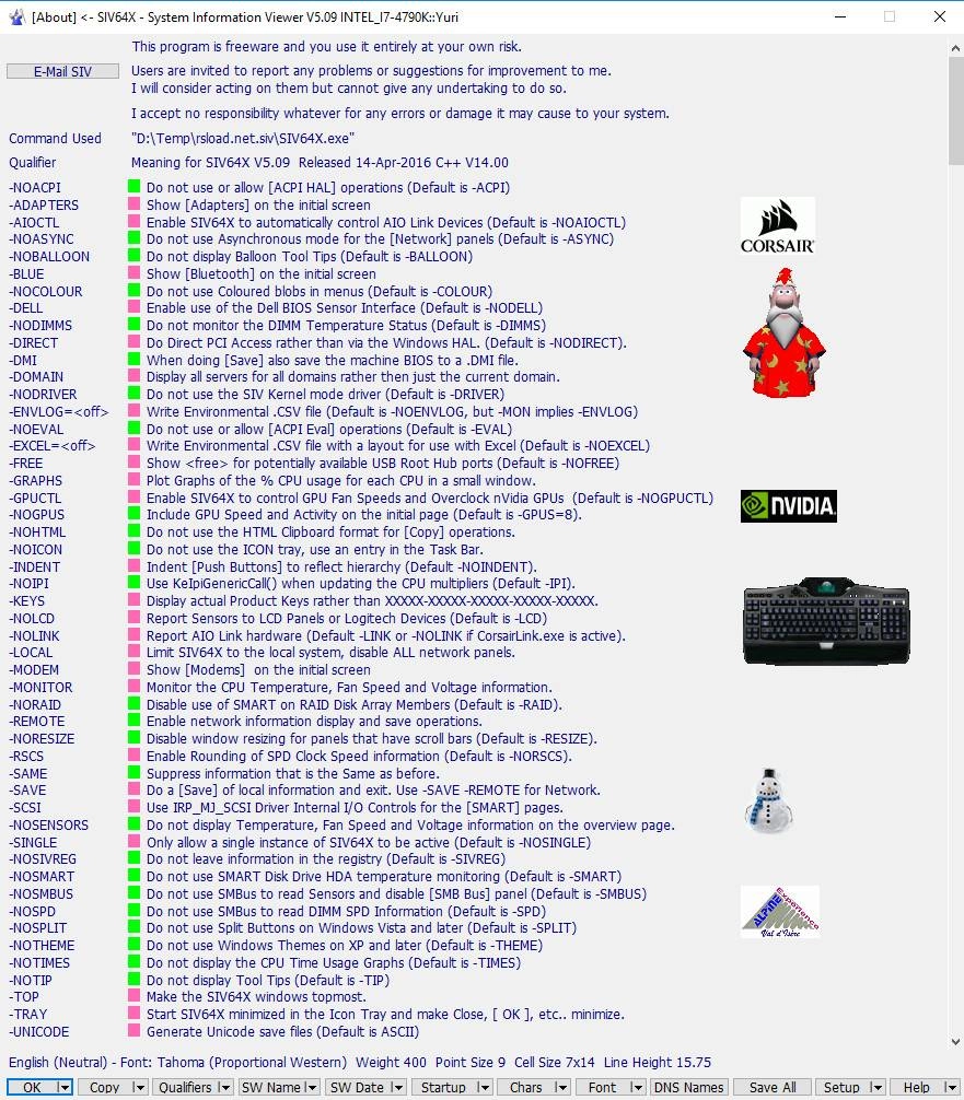Aktivatsiya Siv 5.09 Portable.webp