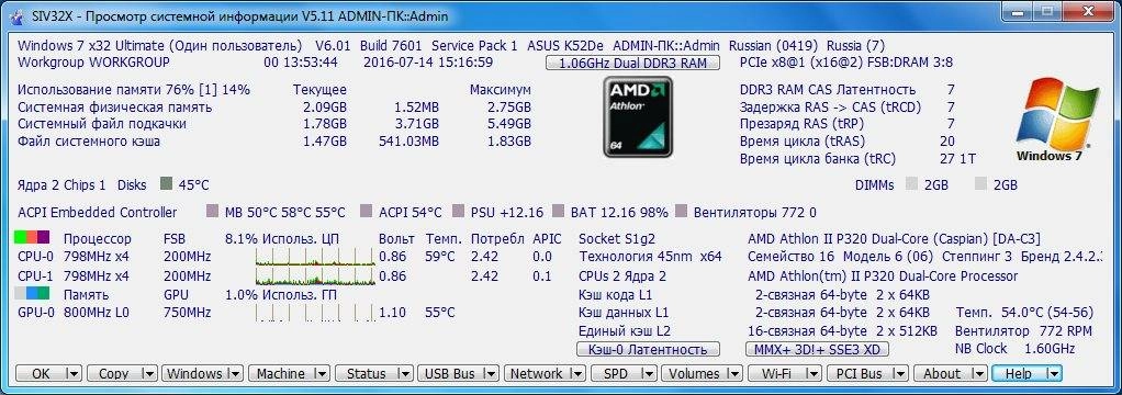 Aktivatsiya Siv 5.11 Portable.webp
